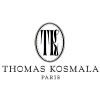 thomas kosmala