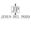 j.del pozo