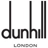 DUNHIL
