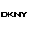 DKNY