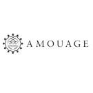 AMOUAGE