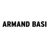 ARMAND BASI