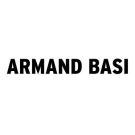 ARMAND BASI