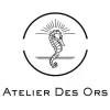 ATELIIER DES ORS