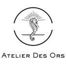 ATELIIER DES ORS