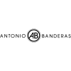 Antonio Banderas