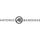 Antonio Banderas