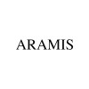 Aramis