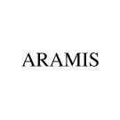 Aramis