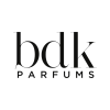 BDK