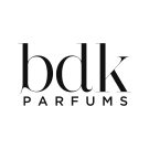 BDK