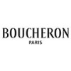 Boucheron