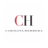 CAROLINA HERRERA