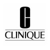 Clinique