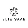 Elie Saab