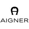 Aigner