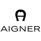 Aigner