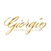 Giorgio Beverly Hills