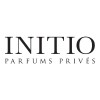 INITIO