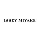 ISSEY MIYAKE