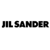 Jil Sander