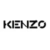 Kenzo