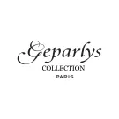 Geparlys