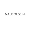 MAUBOUSSIN