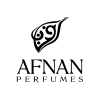 AFNAN