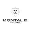 MONTALE
