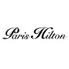 Paris Hilton