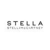 STELLA MCCARTNEY