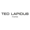 Ted Lapidus