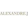 Alexandre-J