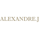 Alexandre-J