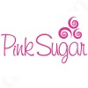 PINK SUGAR
