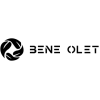 bene olet