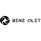 bene olet