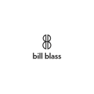 bill blass