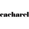cacharel