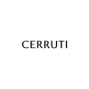 cerruti