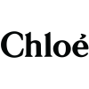 chloe
