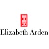 elizabeth arden