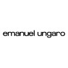 emanuel ungaro