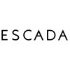 ESCADA