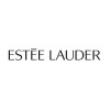 estee lauder