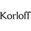 korloff