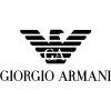 Giorgio Armani