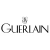 guerlain