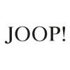 joop